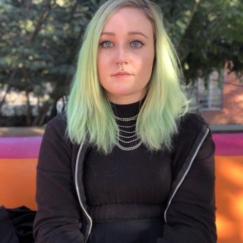 Wednesdae - Hair Salons Near Me Wednesdae - Hair Salons Near Me
