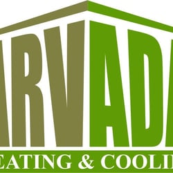 Arvada Heating & Cooling