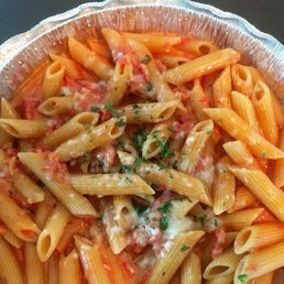 Penne