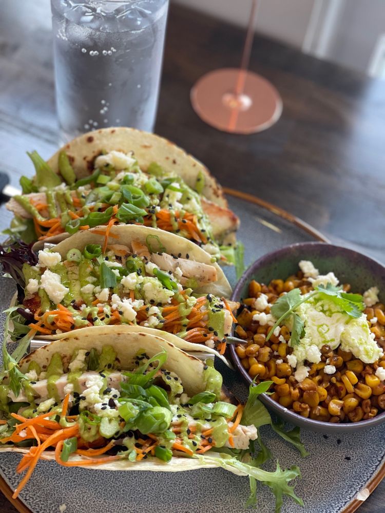 HOUND AND HARVEST 42 Photos & 25 Reviews 2358 Whitesburg Dr