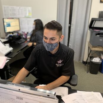 All Star Physical Therapy - Physical Therapy Near Me - Menifee, California All Star Physical Therapy - Physical Therapy Near Me - Menifee, California