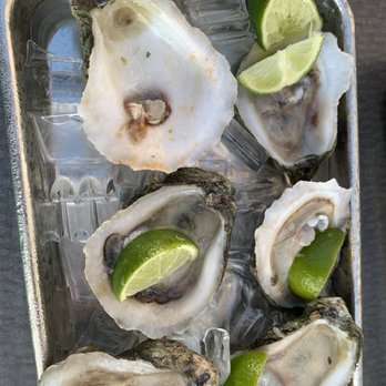 La Taqueria - Oysters - Mexican Near Me - Wisconsin Rapids, Wisconsin La Taqueria - Oysters - Mexican Near Me - Wisconsin Rapids, Wisconsin