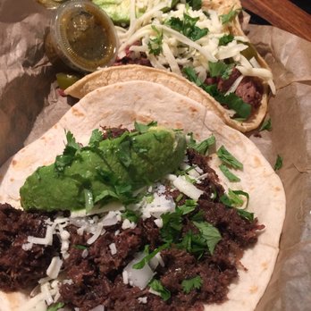 Torchy's Tacos - The democrat - Tacos Near Me - Fort Worth, Texas Torchy's Tacos - The democrat - Tacos Near Me - Fort Worth, Texas