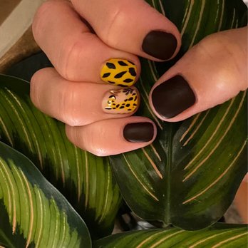 Keratin Lab - Nail Salons Near Me - Costa Mesa, California Keratin Lab - Nail Salons Near Me - Costa Mesa, California