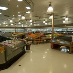 Coles
