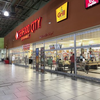 Seafood City Supermarket - Seafood Markets Near Me - Milpitas, California