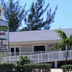 Lower Keys Tackle - Customer Service at it's best!