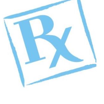 Prescription Plumbing - Prescription plumbing logo - Plumbing Near Me Prescription Plumbing - Prescription plumbing logo - Plumbing Near Me
