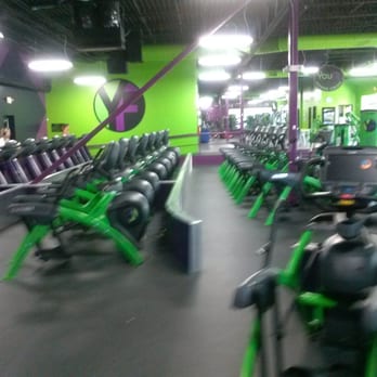 YouFit Gyms - Cardio - Gyms Near Me - Kennesaw, Georgia YouFit Gyms - Cardio - Gyms Near Me - Kennesaw, Georgia