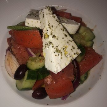 Amylos Taverna - Seafood Near Me - Astoria, New York