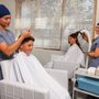 Lice Clinics of America - Modesto/Merced
