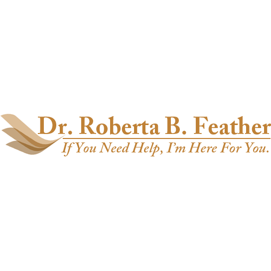 Roberta B. Feather - grief counselor in Providence, RI