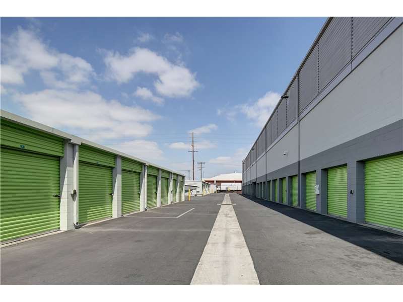 EXTRA SPACE STORAGE Updated June 2024 14 Photos & 17 Reviews 6033