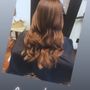 Photo of Mimosa Salon