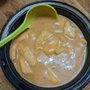 Photo of Lily Thai Cuisine
