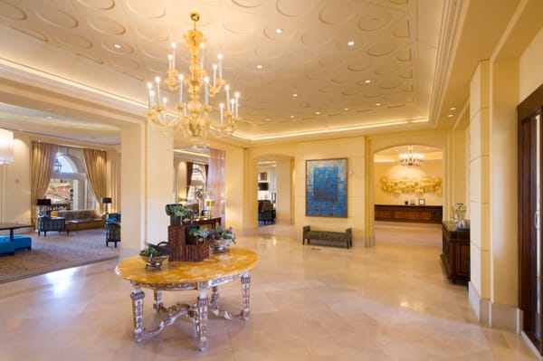 Medici Cafe & Terrace by null