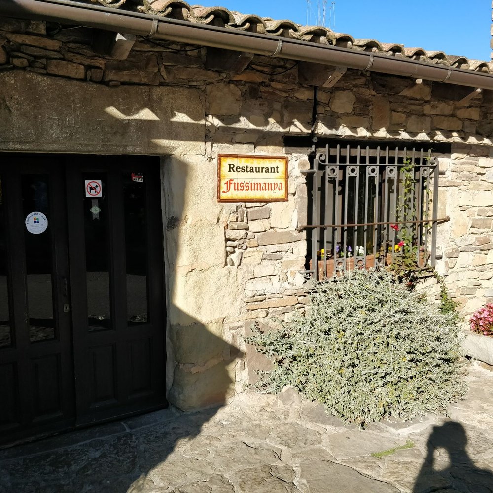 THE BEST 10 RESTAURANTS near CARRER DE RIPOLL 47, 08500 VIC, SPAIN -  Updated 2026 - Hours - Yelp