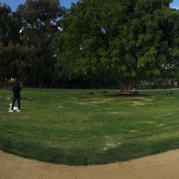 Eastview Park - Small dog side - Playgrounds Near Me - Rancho Palos Verdes, California Eastview Park - Small dog side - Playgrounds Near Me - Rancho Palos Verdes, California
