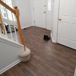 Mikes Discount Handyman