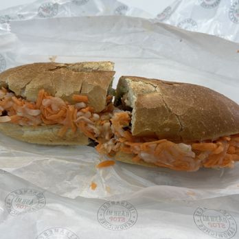 Banh Mi Stop - Sandwiches Near Me - Brooklyn, New York Banh Mi Stop - Sandwiches Near Me - Brooklyn, New York