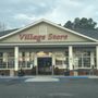Photo of Village Subs