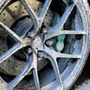 805 Clean Auto Detailing