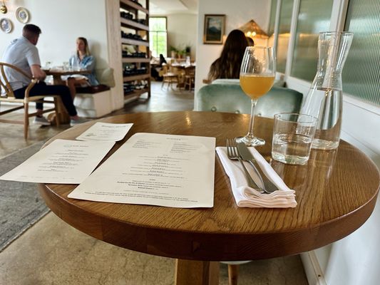 Common House Chattanooga by null