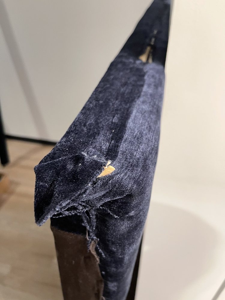 Z GALLERIE Updated September 2024 31 Photos & 33 Reviews