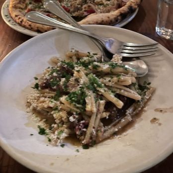 Pizzaiolo - Italian Near Me - Oakland, California Pizzaiolo - Italian Near Me - Oakland, California