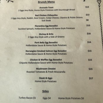 Ltauha Restaurant - Brunch Menu - New American Near Me - Ridgewood, New York Ltauha Restaurant - Brunch Menu - New American Near Me - Ridgewood, New York