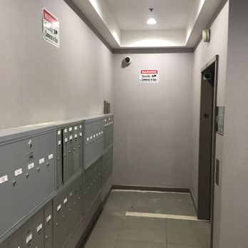 Ultimate Digital Security - Camera install to prevent mail theft - Security Systems Near Me - Los Angeles, California Ultimate Digital Security - Camera install to prevent mail theft - Security Systems Near Me - Los Angeles, California