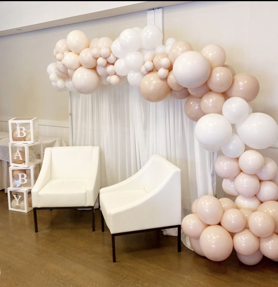 BALLOONA BELLA CREATIONS - Updated May 2026 - 30 Photos - Groveland ...