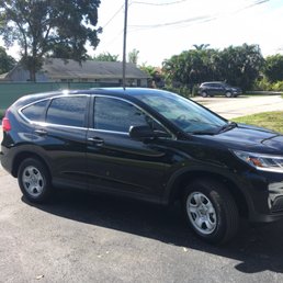 A+ tints