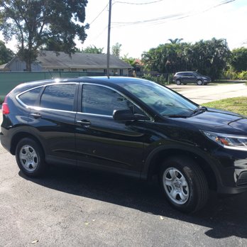 All Glass Tinting - A+ tints - Auto Glass Services Near Me - North Miami, Florida