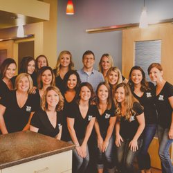 Gladwell Orthodontics