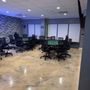 Photo of Deuces Wild Poker Room