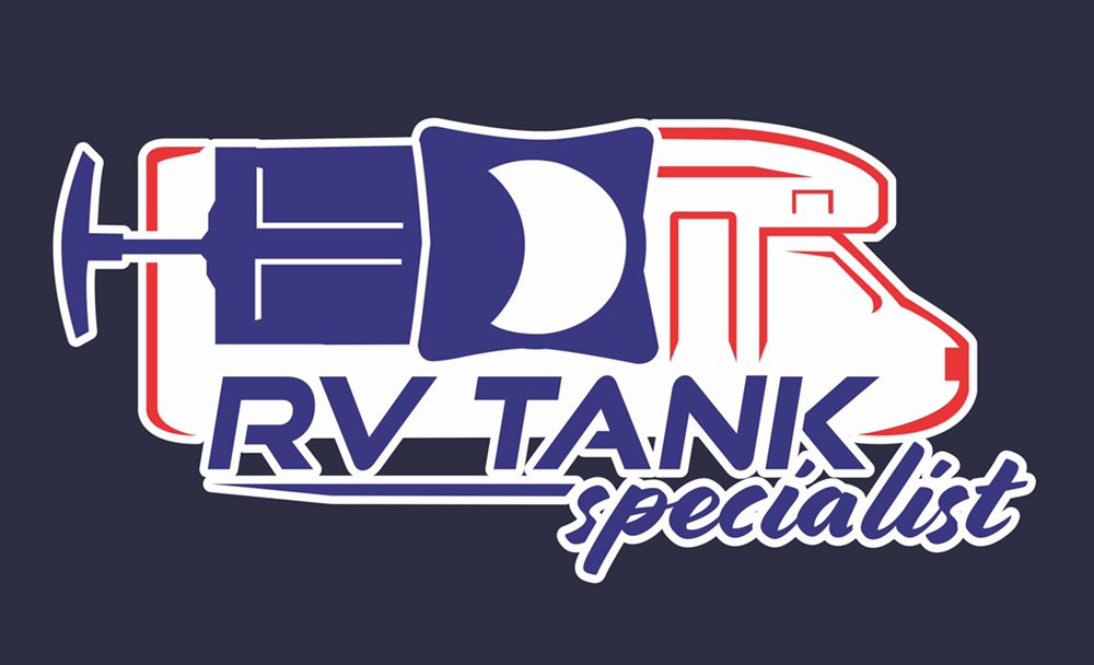 RV Tank Specialist - septic in Las Vegas, NV