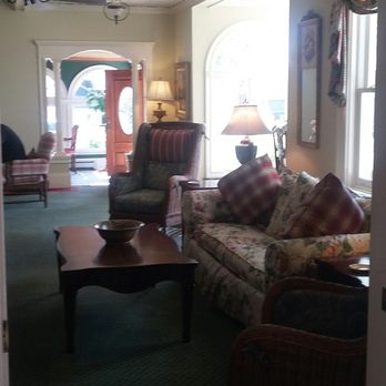 Brigadoon Bed & Breakfast - Hotels Near Me - Mackinaw City, Michigan