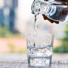 SELECT SOURCE WATER - Updated March 2026 - 39 Photos & 19 Reviews ...