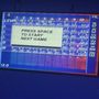 Photo of Chelan Lanes