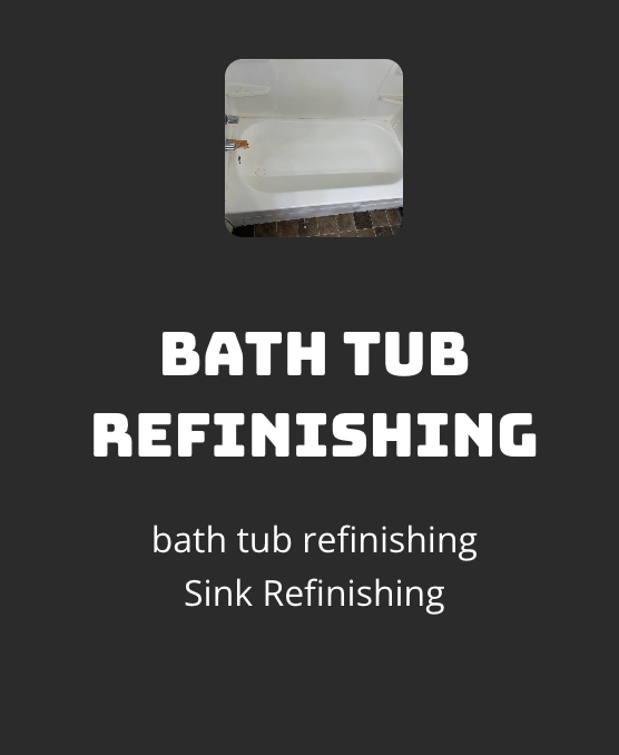 Slide of Musch Handy Man Services