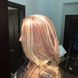 ColorBox Hair Studio