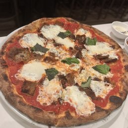 Parmigiana