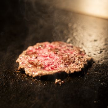 Hausmash - Burgers Near Me - Wellington, Florida