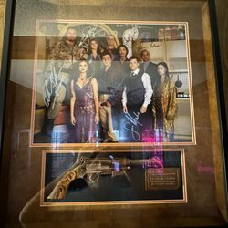 Art & Frame Outlet - Full view