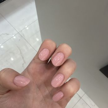 NAILàCARTE - River North - Nail Salons Near Me - Chicago, Illinois