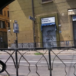 Il Buchetto