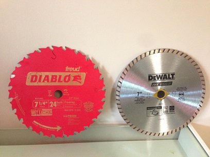 Slide of Tejas Roofing