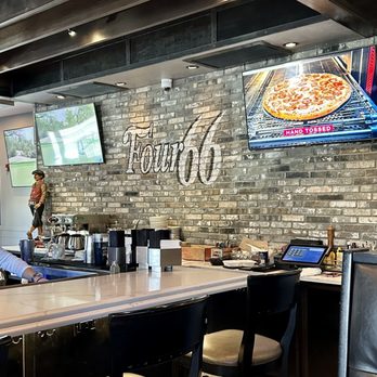Four 66 Pub and Grill - Pub - Pubs Near Me - Danvers, Massachusetts Four 66 Pub and Grill - Pub - Pubs Near Me - Danvers, Massachusetts