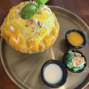 U :Dessert Story - Desserts Near Me - Berkeley, California U :Dessert Story - Desserts Near Me - Berkeley, California